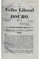 Livros/Acervo/M/MACEDO IGNA 1